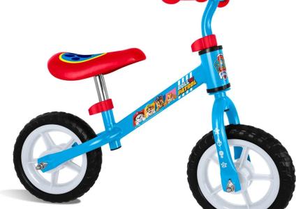 Welk cadeau voor een kind van 2 jaar?