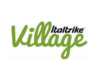 italtrike-village