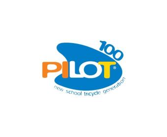 italtrike-pilot-100-1-2-jaar
