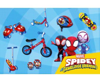 spidey