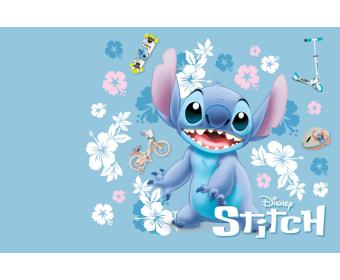 disney-stitch
