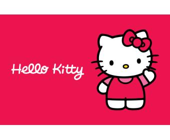 hello-kitty