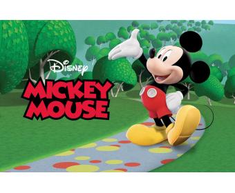 disney-mickey-mouse