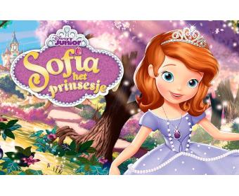 disney-prinses-sofia