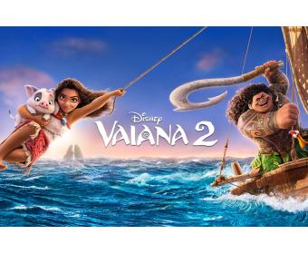 vaiana-2