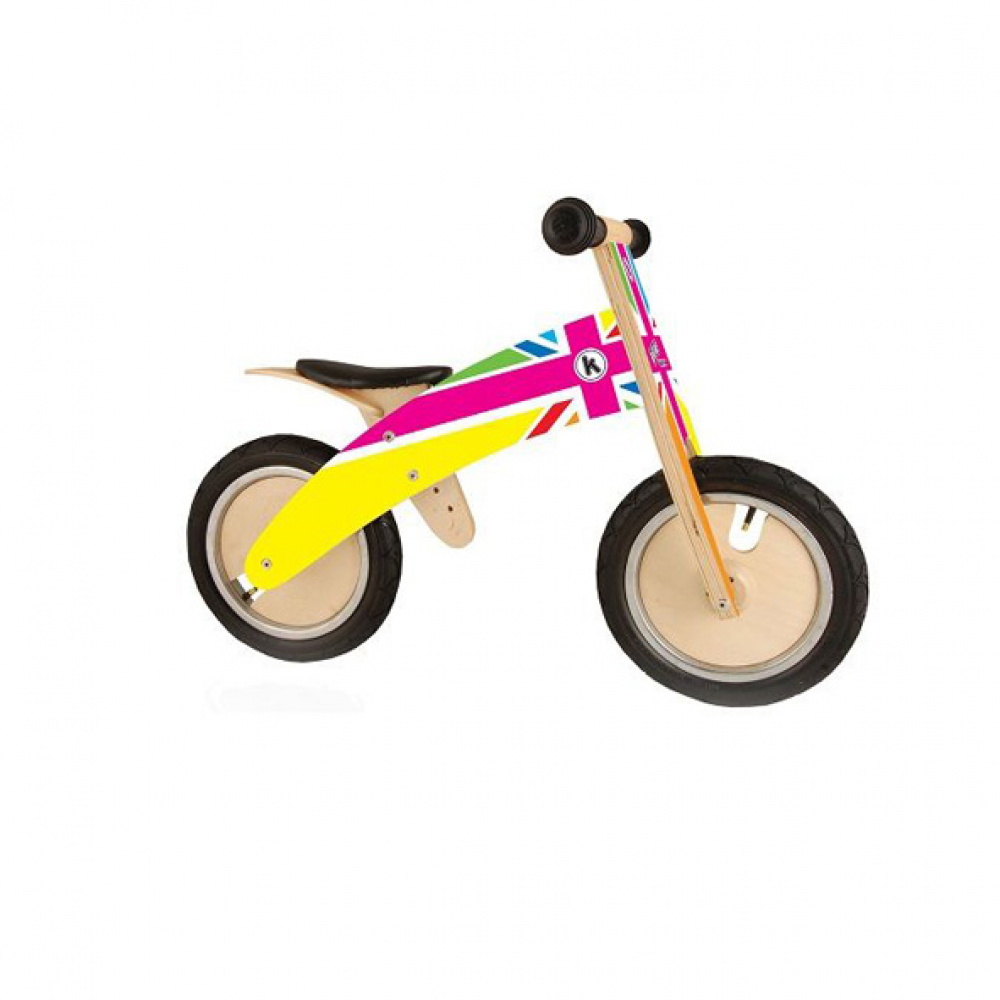 kurve by kiddimoto