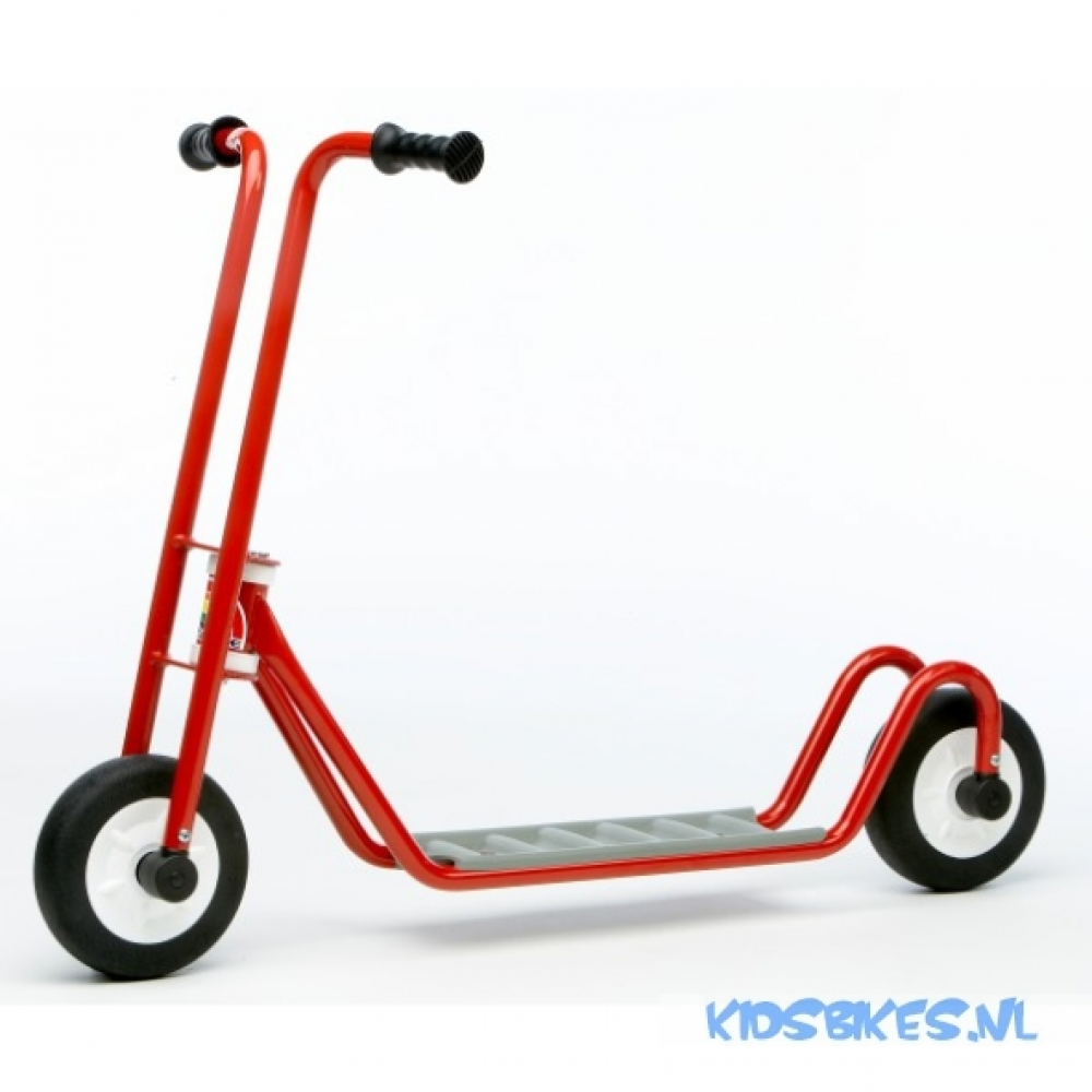 Italtrike Professioneel Scooter Small