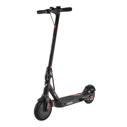 Streetsurfing Voltaik Scooter SRG 250W Black