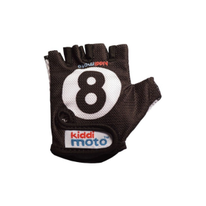 Handschoenen Kiddimoto Eight Ball Medium