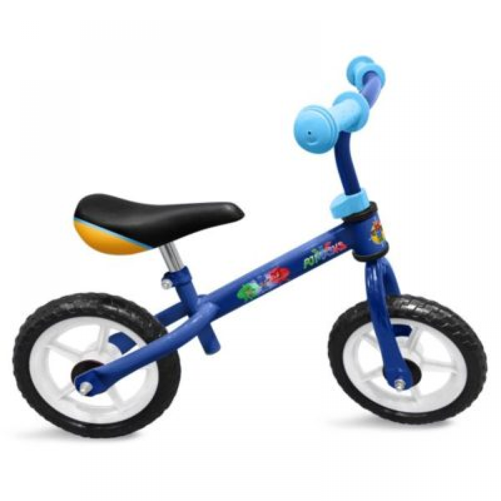 Loopfiets PJ Masks