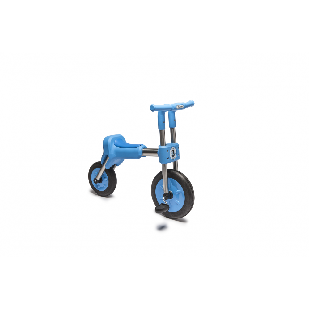 Balance bike Large  With pedals