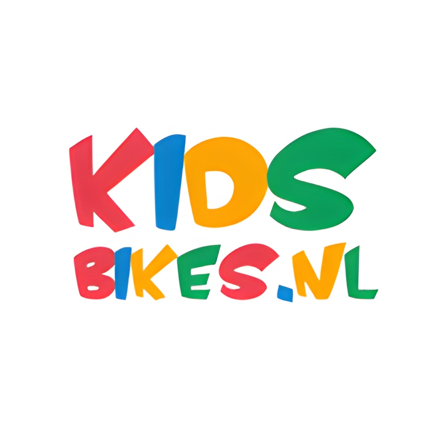 Over Kidsbikes