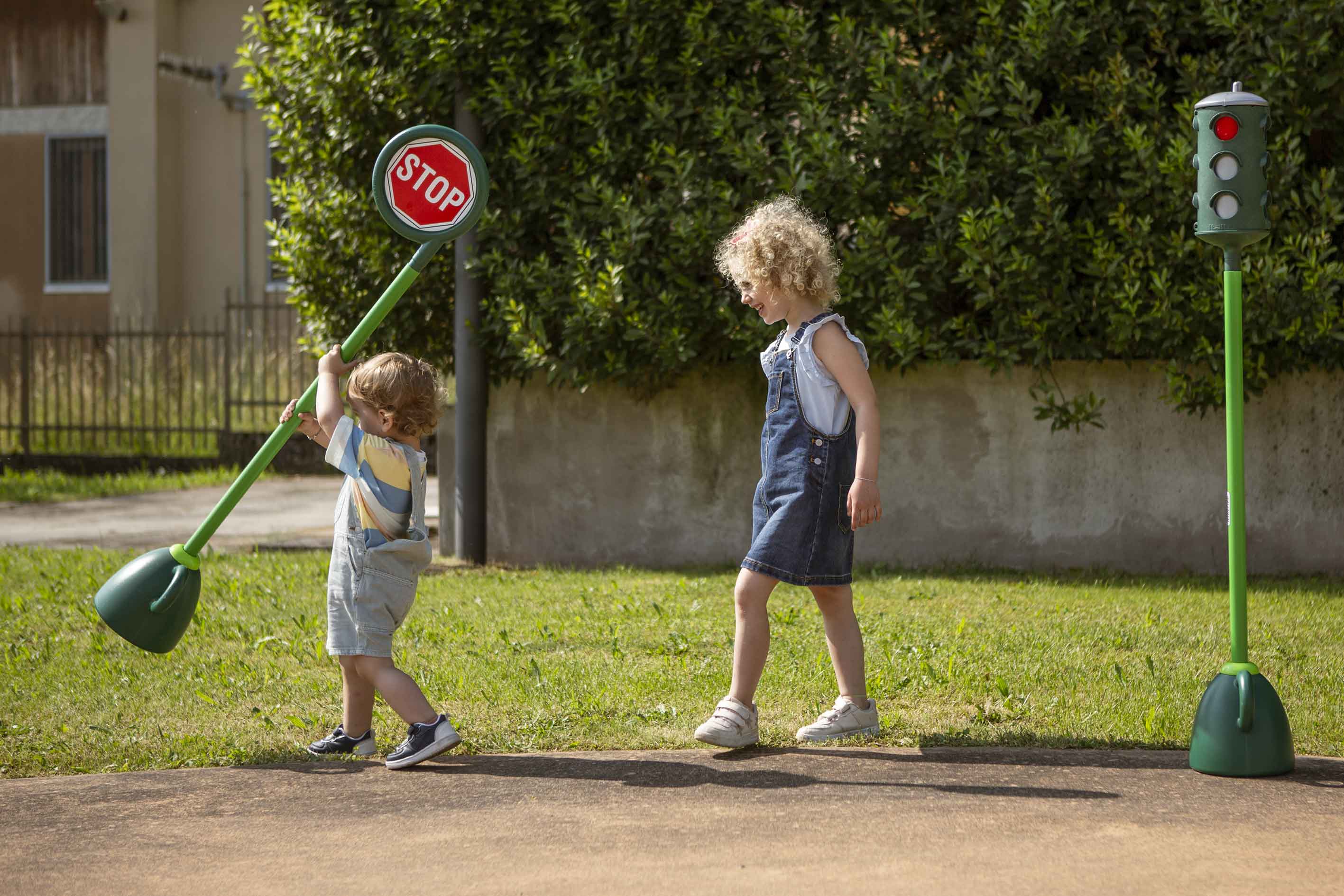 Kinderfietsen kopen op rekening